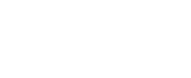 Diligence