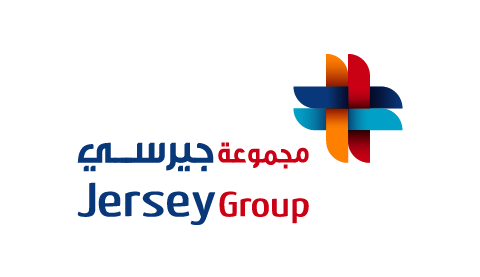 Jersey Group PNG